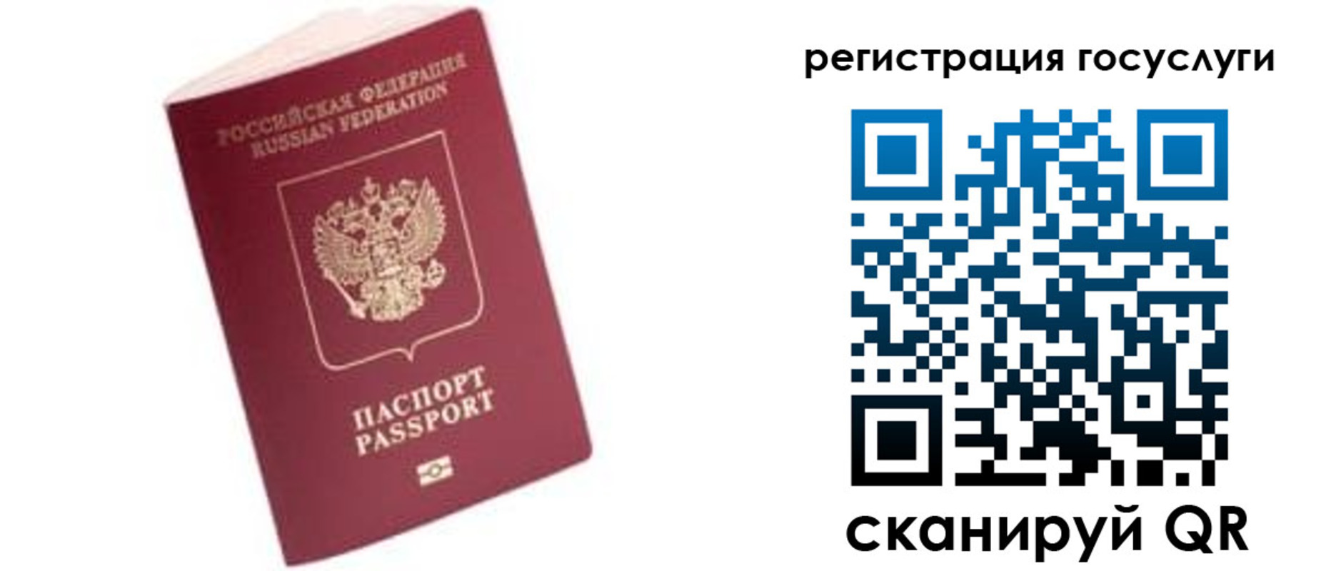 прописка поиск в Кимовске